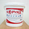 Корунд Фасад 5 л | Корунд СПб